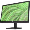 Monitor HP V22v G5 54,5 cm (21,4 inch) Full HD 1920 x 1080