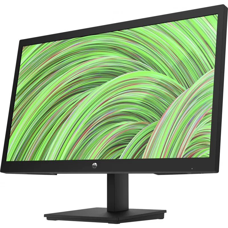 Monitor HP V22v G5 54,5 cm (21,4 inch) Full HD 1920 x 1080