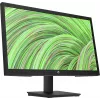 Monitor HP V22v G5 54,5 cm (21,4 inch) Full HD 1920 x 1080