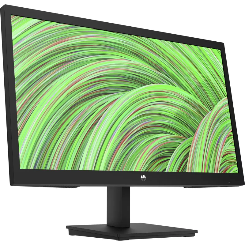 Monitor HP V22v G5 54,5 cm (21,4 inch) Full HD 1920 x 1080