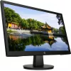 Monitor HP V22v G5 54,5 cm (21,4 inch) Full HD 1920 x 1080