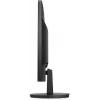 Monitor HP V22v G5 54,5 cm (21,4 inch) Full HD 1920 x 1080