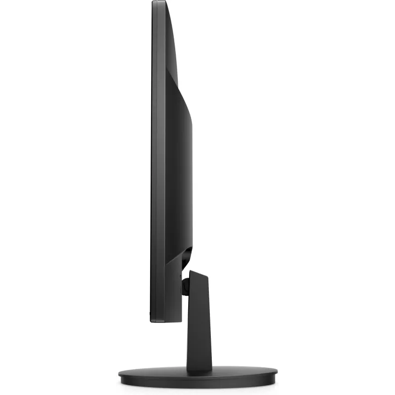 Monitor HP V22v G5 54,5 cm (21,4 inch) Full HD 1920 x 1080