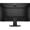 Monitor HP V22v G5 54,5 cm (21,4 inch) Full HD 1920 x 1080