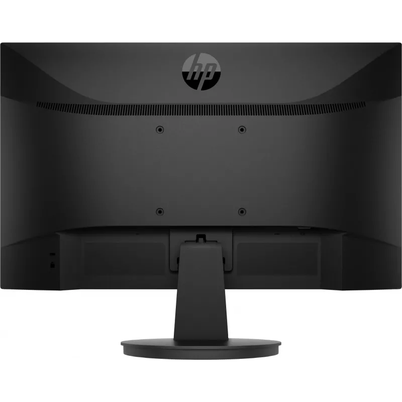 Monitor HP V22v G5 54,5 cm (21,4 inch) Full HD 1920 x 1080