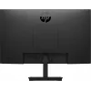 Monitor HP V22v G5 54,5 cm (21,4 inch) Full HD 1920 x 1080