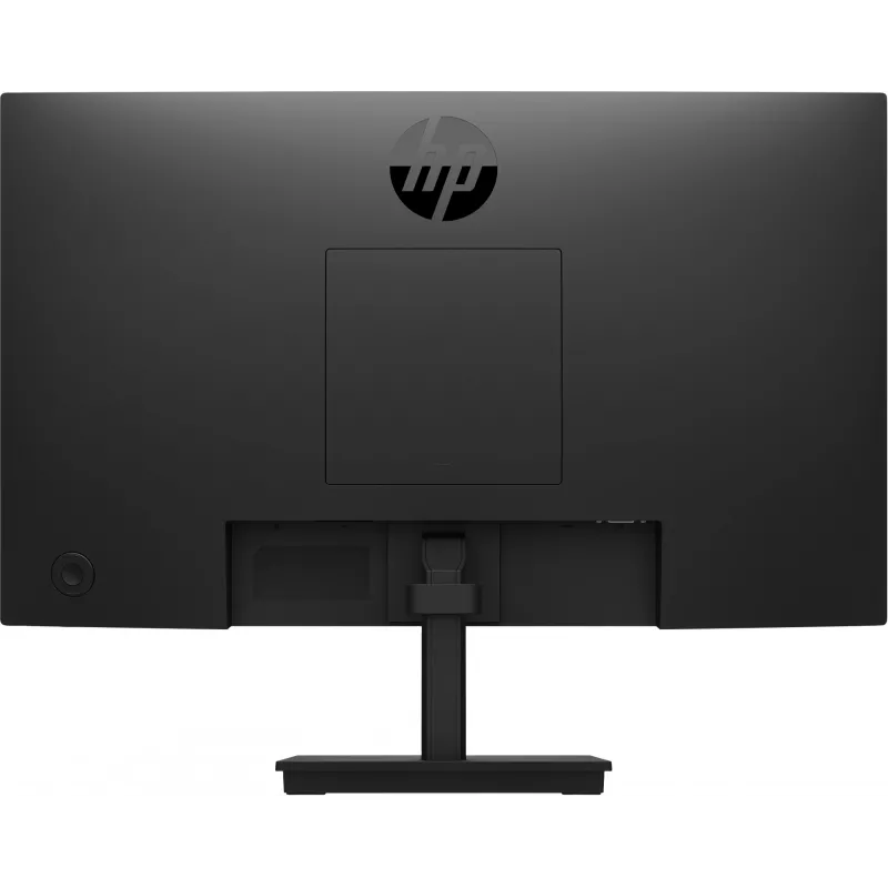 Monitor HP V22v G5 54,5 cm (21,4 inch) Full HD 1920 x 1080