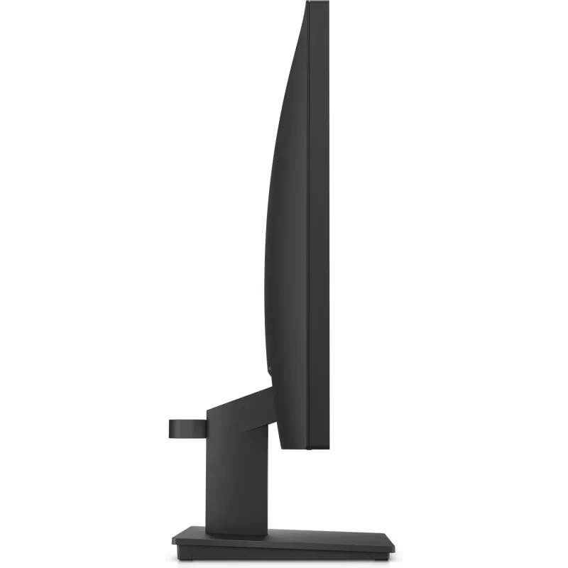 Monitor HP V22v G5 54,5 cm (21,4 inch) Full HD 1920 x 1080