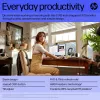 Monitor HP V22v G5 54,5 cm (21,4 inch) Full HD 1920 x 1080