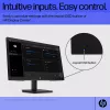 Monitor HP V22v G5 54,5 cm (21,4 inch) Full HD 1920 x 1080