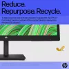 Monitor HP V22v G5 54,5 cm (21,4 inch) Full HD 1920 x 1080