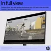 Monitor HP V22v G5 54,5 cm (21,4 inch) Full HD 1920 x 1080
