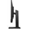 HP M24m conferentiemonitor, 60,5 cm (23,8 inch), 1920 x 1080 pixel, Full HD, LED, 5 ms, zwart