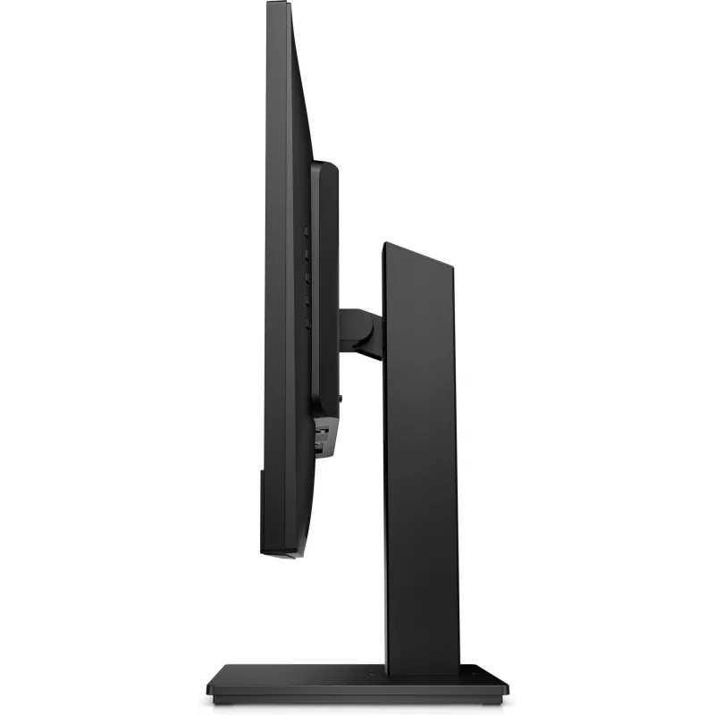HP M24m conferentiemonitor, 60,5 cm (23,8 inch), 1920 x 1080 pixel, Full HD, LED, 5 ms, zwart