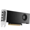 HP NVIDIA RTX 2000 Ada 16GB GDDR6 grafische kaart, 4x Mini DisplayPort (8D6B8AA)
