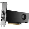 HP NVIDIA RTX 2000 Ada 16GB GDDR6 grafische kaart, 4x Mini DisplayPort (8D6B8AA)