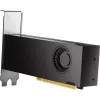 HP NVIDIA RTX 2000 Ada 16GB GDDR6 grafische kaart, 4x Mini DisplayPort (8D6B8AA)
