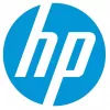 HP GFX-voedingskabel CPU-8p naar x2 PCIe 8p(6+2) interfacekaarten/-adapters