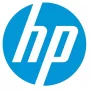 HP GFX-voedingskabel CPU-8p naar x2 PCIe 8p(6+2) interfacekaarten/-adapters