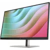 HP E27k G5 4K USB-C-monitor