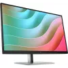 HP E27k G5 4K USB-C-monitor