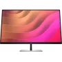 HP E32k G5 4K USB-C-monitor, 80 cm (31,5 inch), 3840 x 2160 pixel, 4K Ultra HD, LCD, 5 ms, zwart