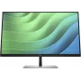 HP E-Series E27 G5 27 inch Full HD PVC-vrij 1920 x 1080