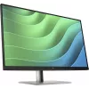 HP E-Series E27 G5 27 inch Full HD PVC-vrij 1920 x 1080