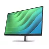 HP E-Series E27 G5 27 inch Full HD PVC-vrij 1920 x 1080