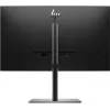 HP E-Series E27 G5 27 inch Full HD PVC-vrij 1920 x 1080