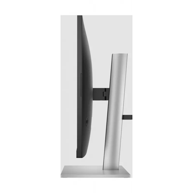 HP E-Series E27 G5 27 inch Full HD PVC-vrij 1920 x 1080