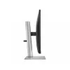 HP E-Series E27 G5 27 inch Full HD PVC-vrij 1920 x 1080