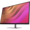 Monitor HP E32k G5 80 cm (31,5 inch) 4K Ultra HD 3840 x 2160 pixel