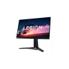 Lenovo Legion Y27q-30 computermonitor 68,6 cm (27 inch) 2560 x 1440 pixel Quad HD LED zwart