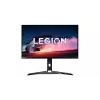 Lenovo Legion Y27q-30 computermonitor 68,6 cm (27 inch) 2560 x 1440 pixel Quad HD LED zwart