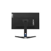 Lenovo Legion Y27q-30 computermonitor 68,6 cm (27 inch) 2560 x 1440 pixel Quad HD LED zwart