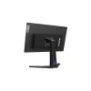 Lenovo Legion Y27q-30 computermonitor 68,6 cm (27 inch) 2560 x 1440 pixel Quad HD LED zwart