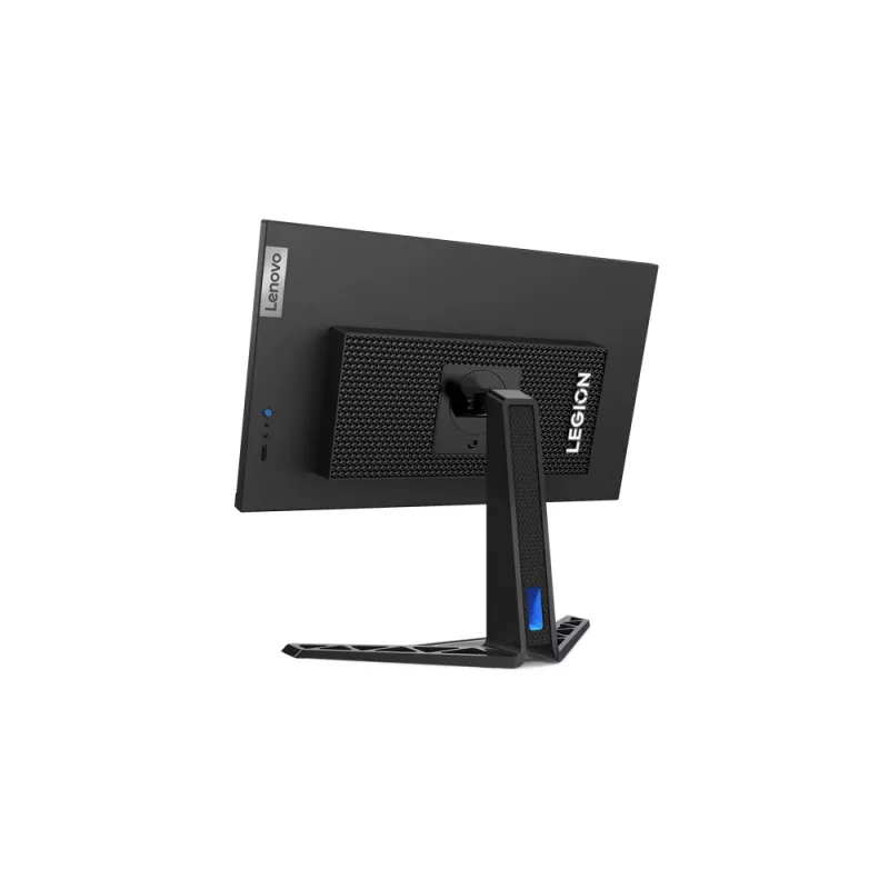 Lenovo Legion Y27q-30 computermonitor 68,6 cm (27 inch) 2560 x 1440 pixel Quad HD LED zwart