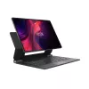 Lenovo Tab Extreme toetsenbord Pogo Pin grijs