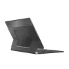 Lenovo Tab Extreme toetsenbord Pogo Pin grijs