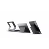 Lenovo Tab Extreme toetsenbord Pogo Pin grijs
