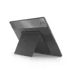 Lenovo Tab Extreme toetsenbord Pogo Pin grijs