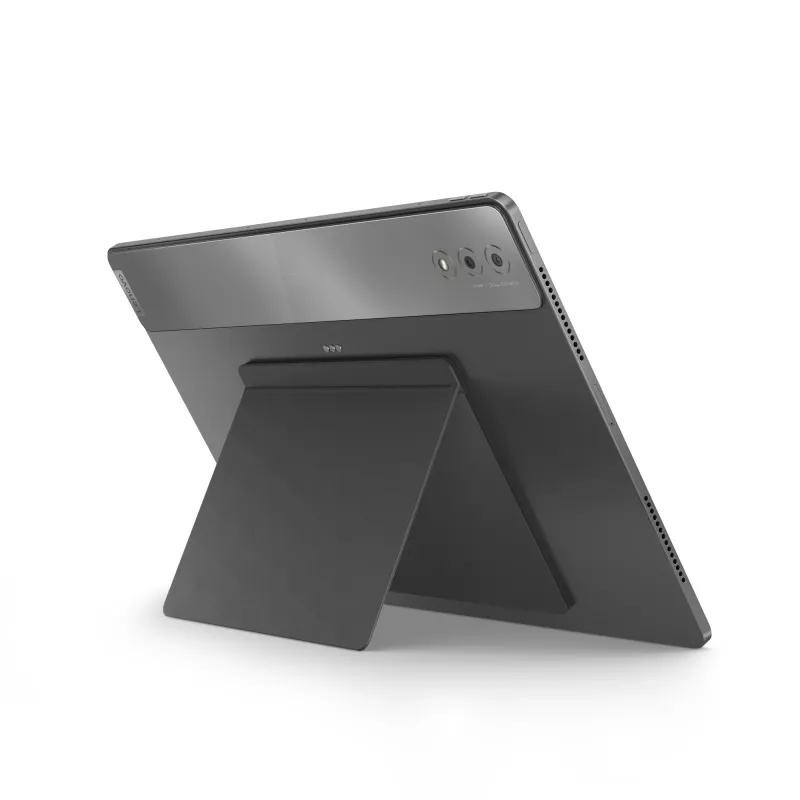 Lenovo Tab Extreme toetsenbord Pogo Pin grijs