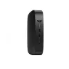 Desktop thin client HP Elite t655 – AMD Ryzen Embedded R2314 2,1 GHz, 8 GB DDR4, 64 GB eMMC, Radeon Graphics, Windows 10 IoT Enterprise
