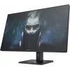 OMEN by HP 60,5 cm (23,8 inch) FHD 165Hz gaming-monitor – OMEN 24
