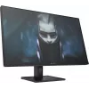 OMEN by HP 60,5 cm (23,8 inch) FHD 165Hz gaming-monitor – OMEN 24