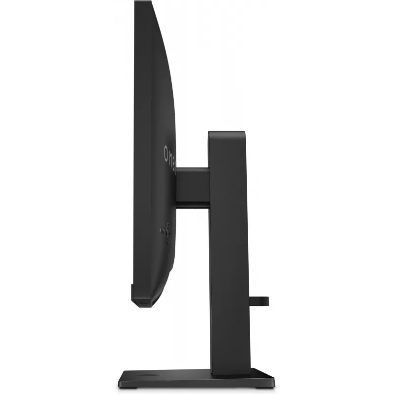 OMEN by HP 60,5 cm (23,8 inch) FHD 165Hz gaming-monitor – OMEN 24