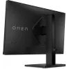 OMEN by HP 60,5 cm (23,8 inch) FHD 165Hz gaming-monitor – OMEN 24