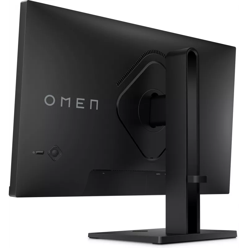 OMEN by HP 60,5 cm (23,8 inch) FHD 165Hz gaming-monitor – OMEN 24