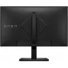 OMEN by HP 60,5 cm (23,8 inch) FHD 165Hz gaming-monitor – OMEN 24